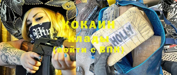 apvp Лиски