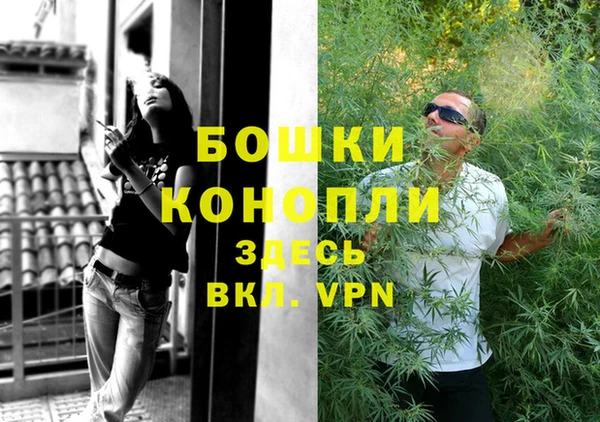 apvp Лиски