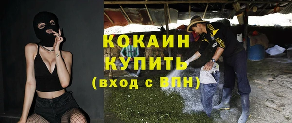 apvp Лиски